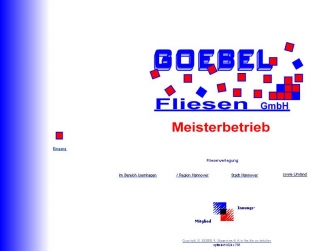 http://goebel-fliesen.de