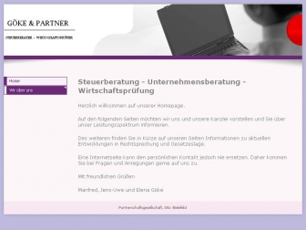 http://goeke-partner.com