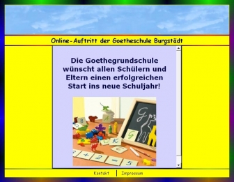 http://goethe-gs-bu.de