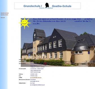 http://goetheschule-oelsnitz.de