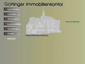 http://goettinger-immobilienkontor.de