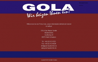 http://gola-haustechnik.de