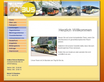 http://golbus.de