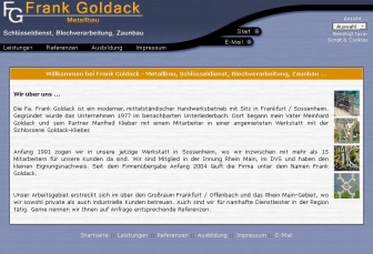 http://goldack-metallbau.de