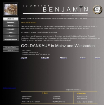 http://goldankauf-mainz.com