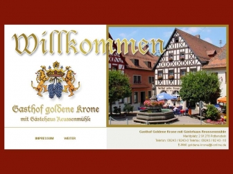 http://www.goldene-krone-pottenstein.de