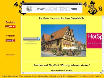 http://goldener-anker-dkb.de