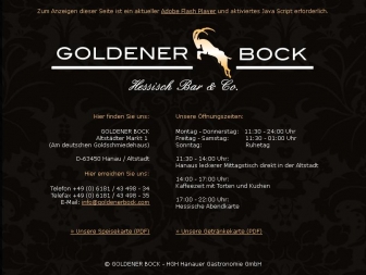 http://goldenerbock.com