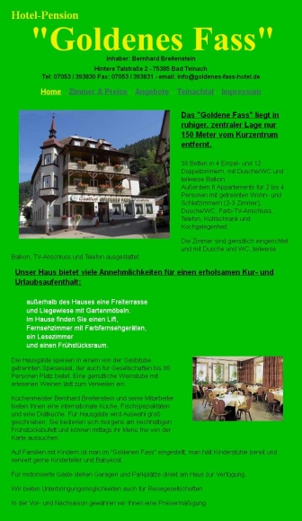 http://goldenes-fass-hotel.de