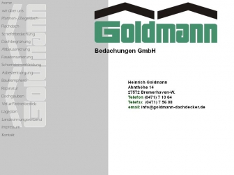 http://goldmann-dachdecker.de