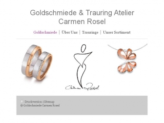 http://goldschmiede-rosel.de