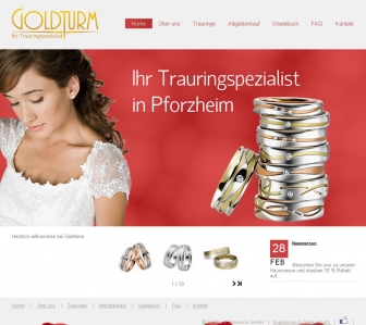 http://goldturm.de