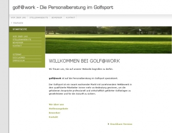 http://golfatwork.com
