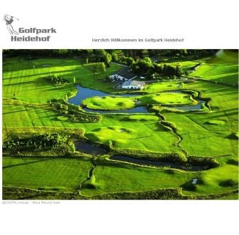 http://golfpark-heidehof.de