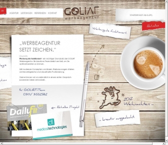 http://www.goliat-werbeagentur.de/