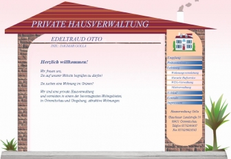 http://golla-hausverwaltung.de