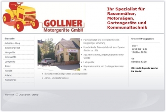 http://gollner-selb.de