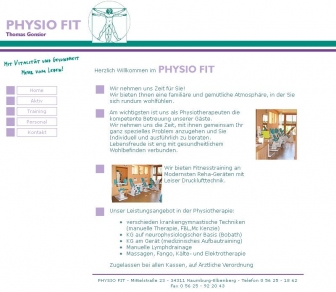 http://gonsior-physiofit.de