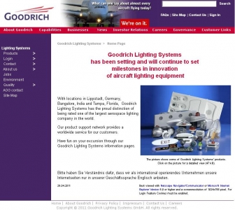 http://goodrich-lighting.com