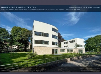 http://gorenflos-architekten.de