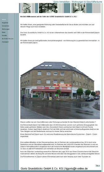 http://goris-immobilien.de