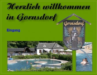 http://gornsdorf.de