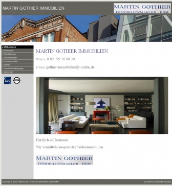 http://gothier-immobilien.de