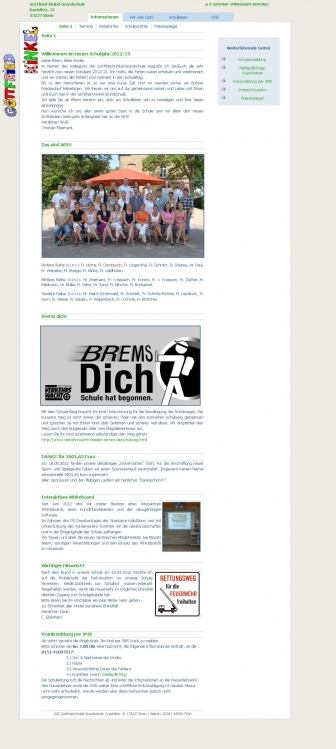 http://gottfried-kinkel-grundschule.de