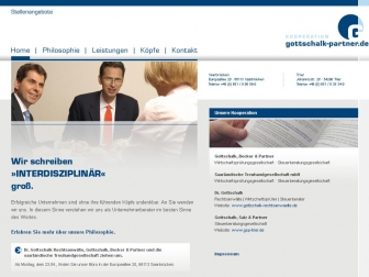 http://gottschalk-partner.de