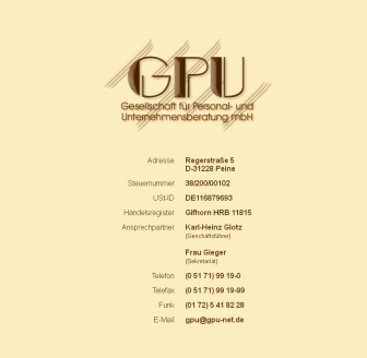 http://gpu-net.de