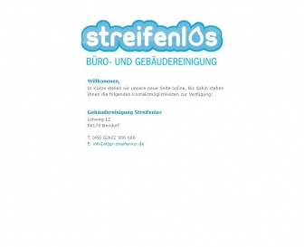 http://gr-streifenlos.de