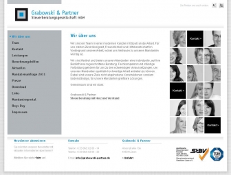 http://grabowski-partner.de