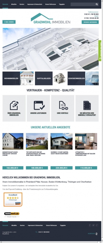 http://gradwohlimmobilien.de