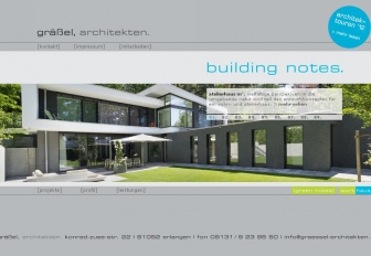 http://graessel-architekten.de