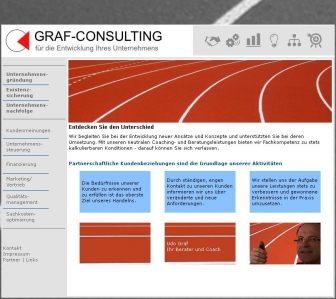 http://graf-consulting.com