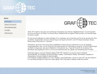 http://graf-tec.org