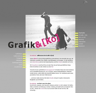 http://grafik-ko.de