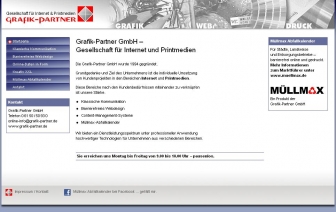 http://grafik-partner.de