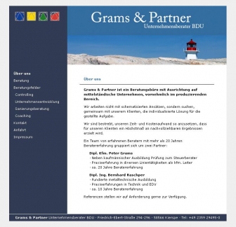 http://grams-partner.com