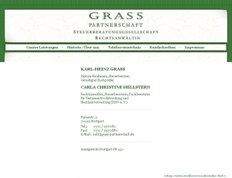 http://grass-partnerschaft.de