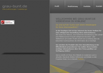 http://grau-bunt.de