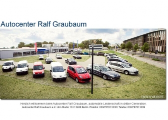 http://graubaum-auto.de