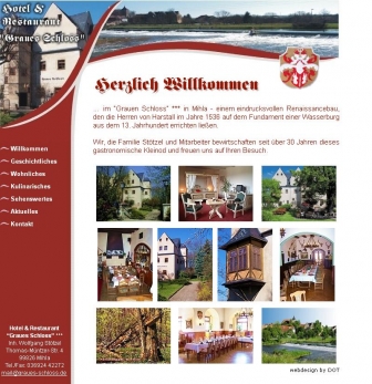 http://graues-schloss.de