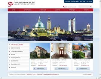 http://graupner-immobilien.de