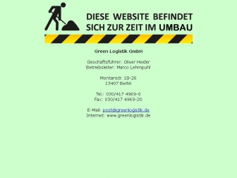 http://greenlogistik.de