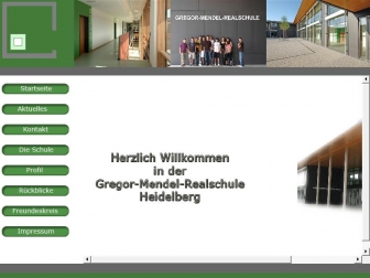 http://gregor-mendel-realschule.de