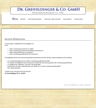 http://greiveldinger.de