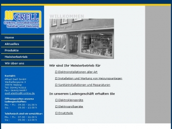 http://grell-elektro.de