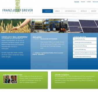 http://grever-steuerberater.de