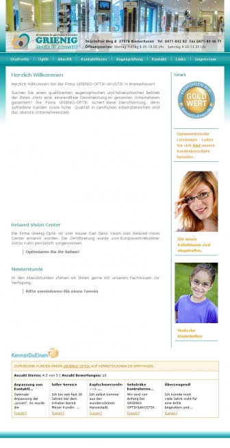 http://grienig.de
